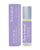 Pure Instinct Pheromone Perfume Oil Roll On Entice - 10.2 ml