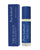Pure Instinct Pheromone Perfume Oil Roll On - 10.2 ml True Blue