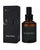 Pure Instinct Mens Collection Pheromone Perfume - 2 oz Wanted