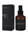 Pure Instinct Mens Collection Pheromone Perfume - 2 oz Captivate