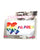 Peekaboos Pride Hearts - Pack of 2