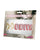 Peekaboos Diva Pasties - 2 Pairs