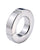 Plesur Beginner 14 mm Magnetic Ball Stretcher
