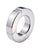 Plesur Experienced 20 mm Magnetic Ball Stretcher