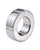 Plesur Advanced 30 mm Magnetic Ball Stretcher