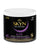 Lifestyles SKYN Elite Ultra Thin Condoms - Bowl of 40