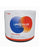 Lifestyles Large Condoms - Bowl of 40
