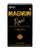Trojan Magnum Raw Condoms - Pack of 10