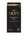 Lifestyles SKYN Supreme Feel Condoms - Pack of 10
