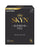 Lifestyles SKYN Supreme Feel Condoms - Pack of 30