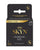 Lifestyles SKYN Supreme Feel Condoms - Pack of 3