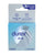 NO ETA Durex Air Condoms - Pack of 3