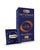 Durex Intense Nitrile Condoms - Pack of 10