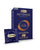 Durex Intense Nitrile Condoms - Pack of 24