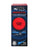 My One Super Wide Condoms - Pack of 10