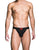 Prowler Switch Jock w/Four Interchangeable Patches - Black SM