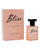 Bliss Perfume by Raw Chemistry - 1 oz