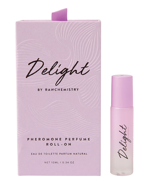Pheromones