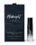 Midnight by Raw Chemistry Roll On - 10 ml
