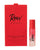 Raw by Raw Chemistry Roll On - 10 ml