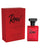 Raw by Raw Chemistry - 1 oz