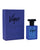 Vigor by Raw Chemistry - 1 oz