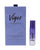 Vigor by Raw Chemistry Roll On - 10 ml