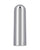 10 Function Rechargeable Bullet Stimulator - Silver