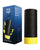 ROMP Dash Stroker - Black
