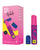 ROMP Pleasure Air Lipstick