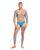 Rainbow Party Future Mode 3 pc Set - Blue S/M