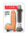 Rascal 7" Cock w/Rammer & Suction