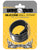 Boneyard 1.5' Ball Strap - Black