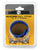 Boneyard 1.5' Ball Strap - Blue