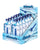 Skwert POS Kit - 12 Pieces