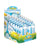 Boneyard 12 pc Daisy Douche POS Kit - Blue