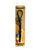 Boneyard Double Cock Leash - Black