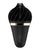 Satisfyer Sweet Treat - Black/Gold