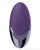 Satisfyer Purple Pleasure - Purple