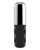 Satisfyer Mini Sparkling Darling - Black/Silver