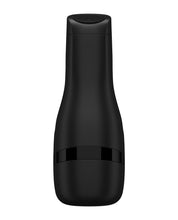 Satisfyer Men Classic - Black