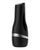 Satisfyer Men Classic - Black/Silver