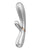 Satisfyer Hot Lover - Silver