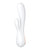 Satisfyer Mono Flex - White