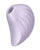 Satisfyer Pearl Diver - Violet