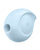 Satisfyer Sugar Rush - Blue