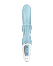 Satisfyer Love Me - Blue