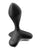 Satisfyer Game Changer - Black
