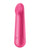 Satisfyer Ultra Power Bullet 3 - Red