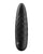 Satisfyer Ultra Power Bullet 5 - Black